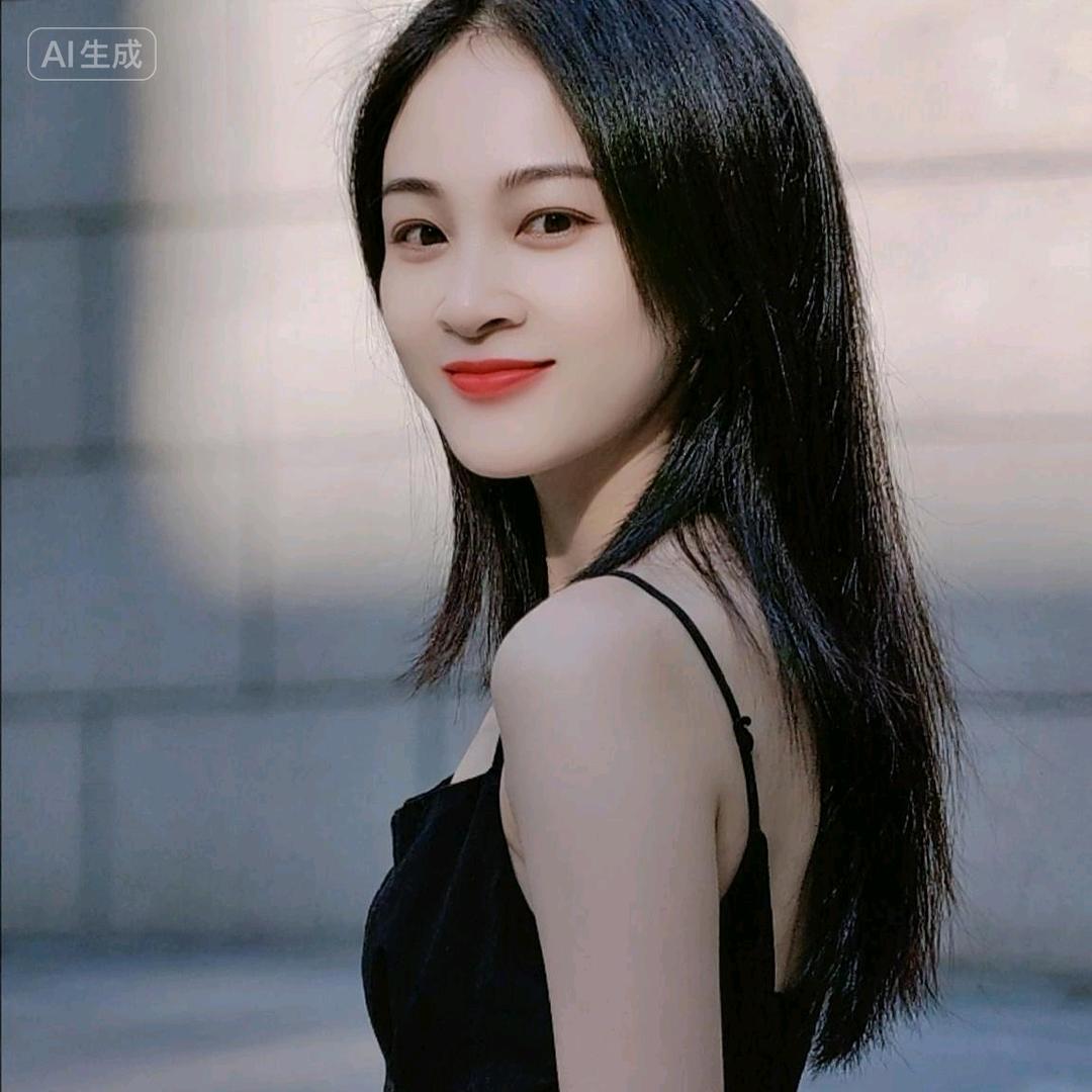 杨妹零食小店