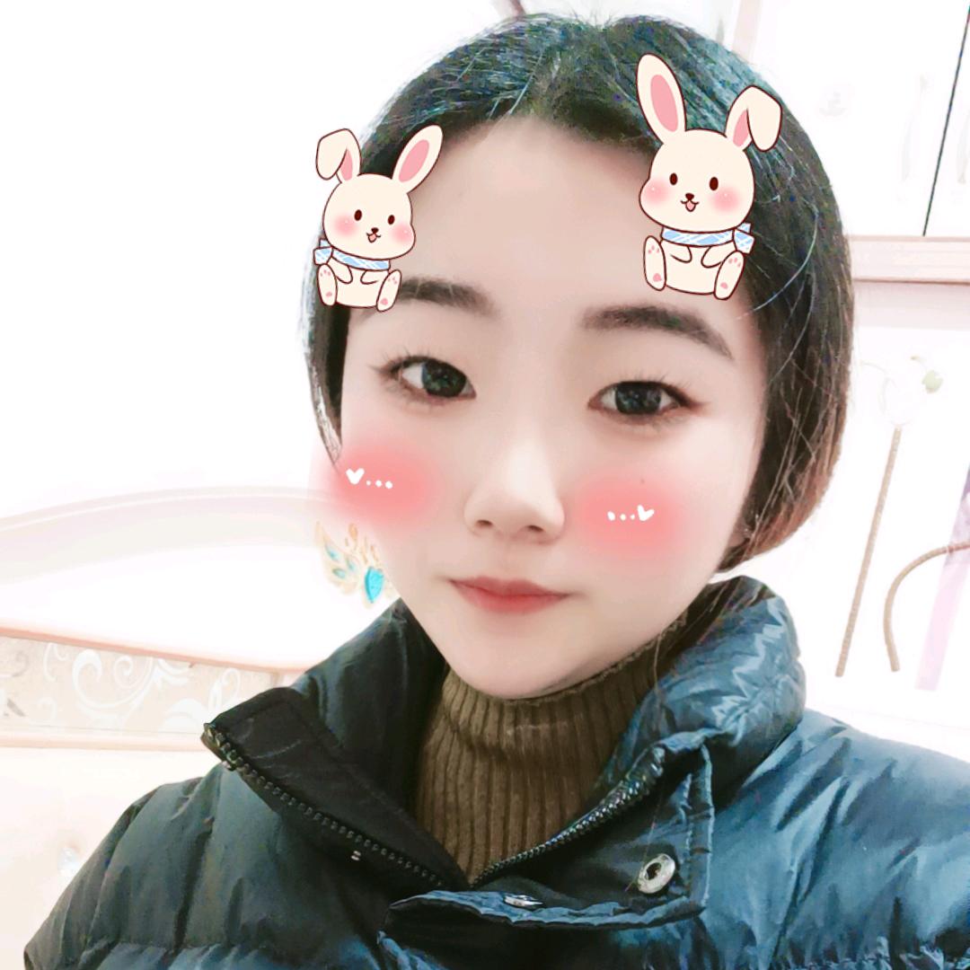 ℋღ᭄河南妞🍒᭄💞࿐