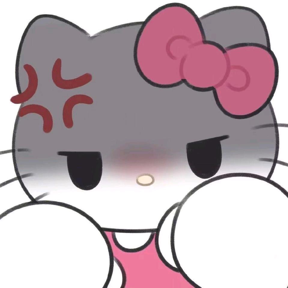 梁梁万福