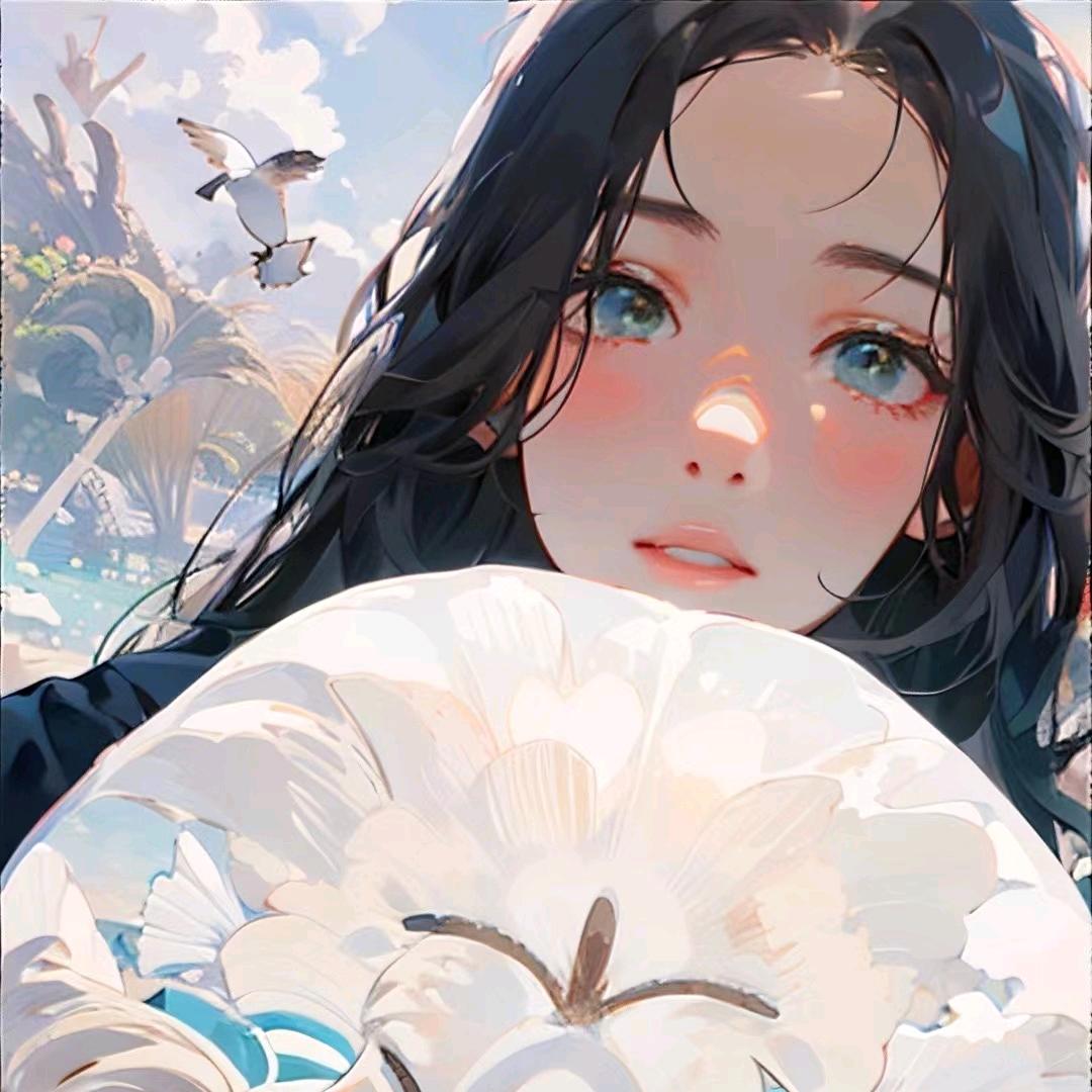 茜″