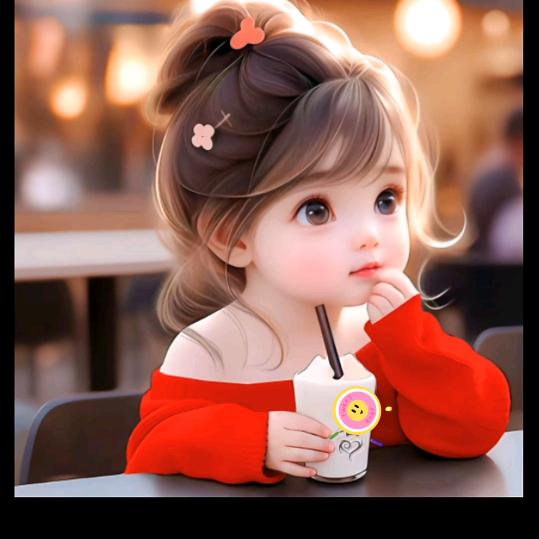 ℳ̶̶̶̶♡̶ঞ时光