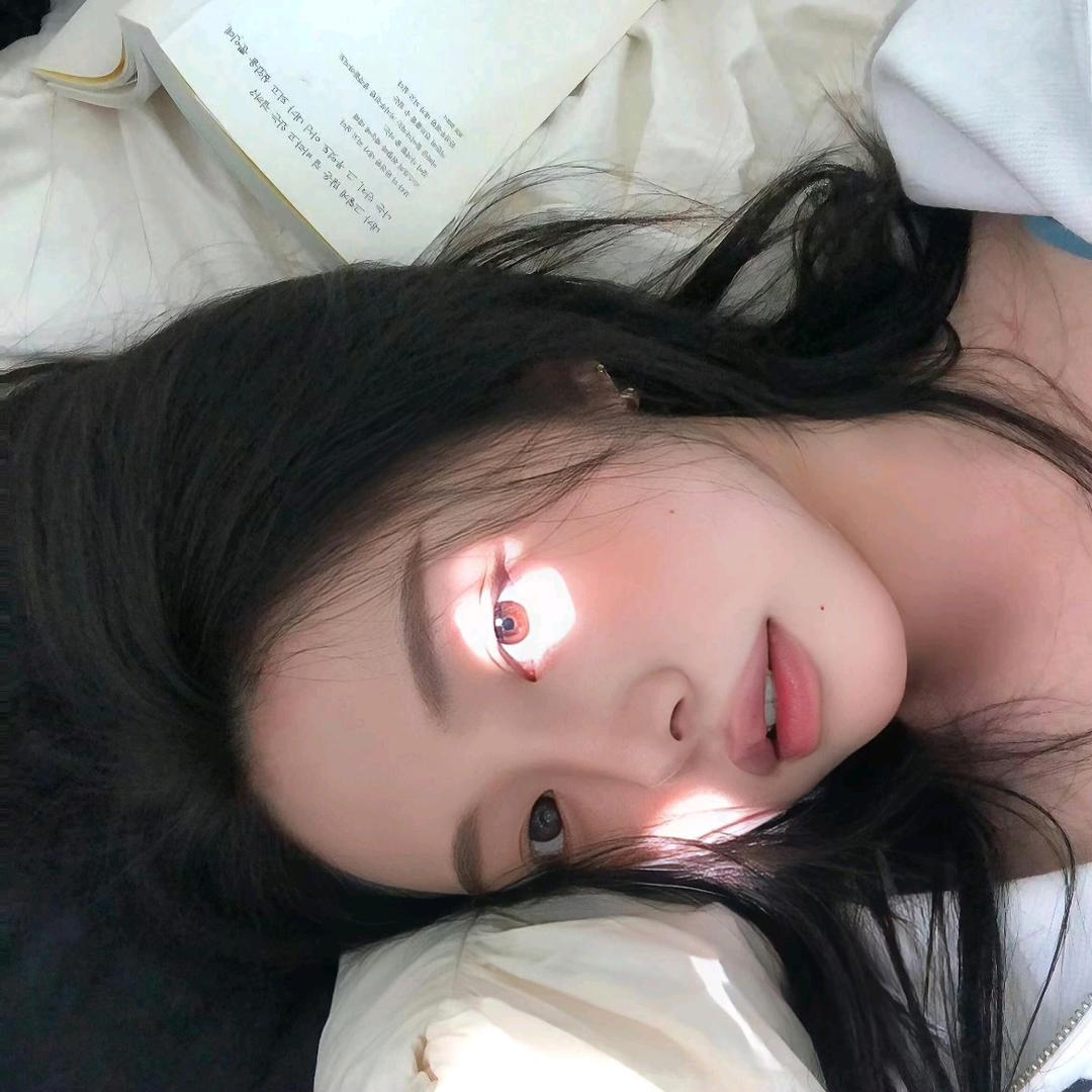 二三