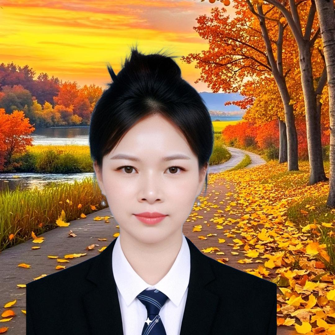 柠㭍姐