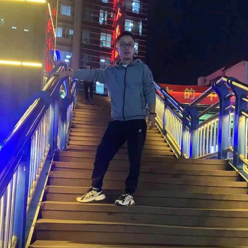 阿智