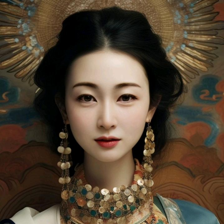 茗九🦊
