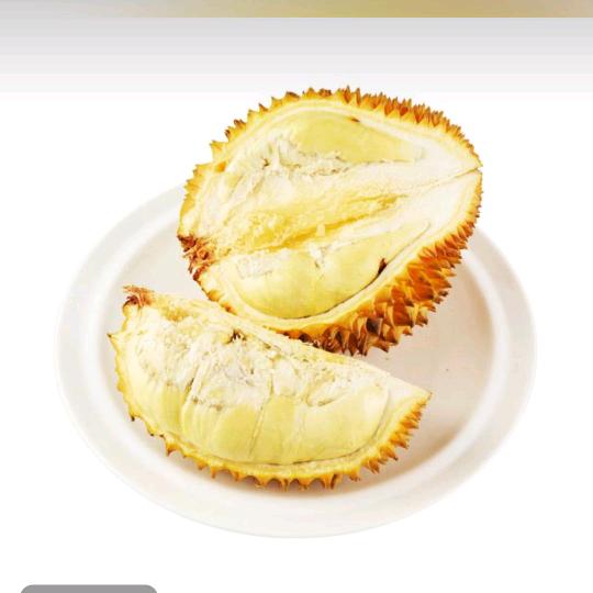 五行瑶康美生活馆（依总）