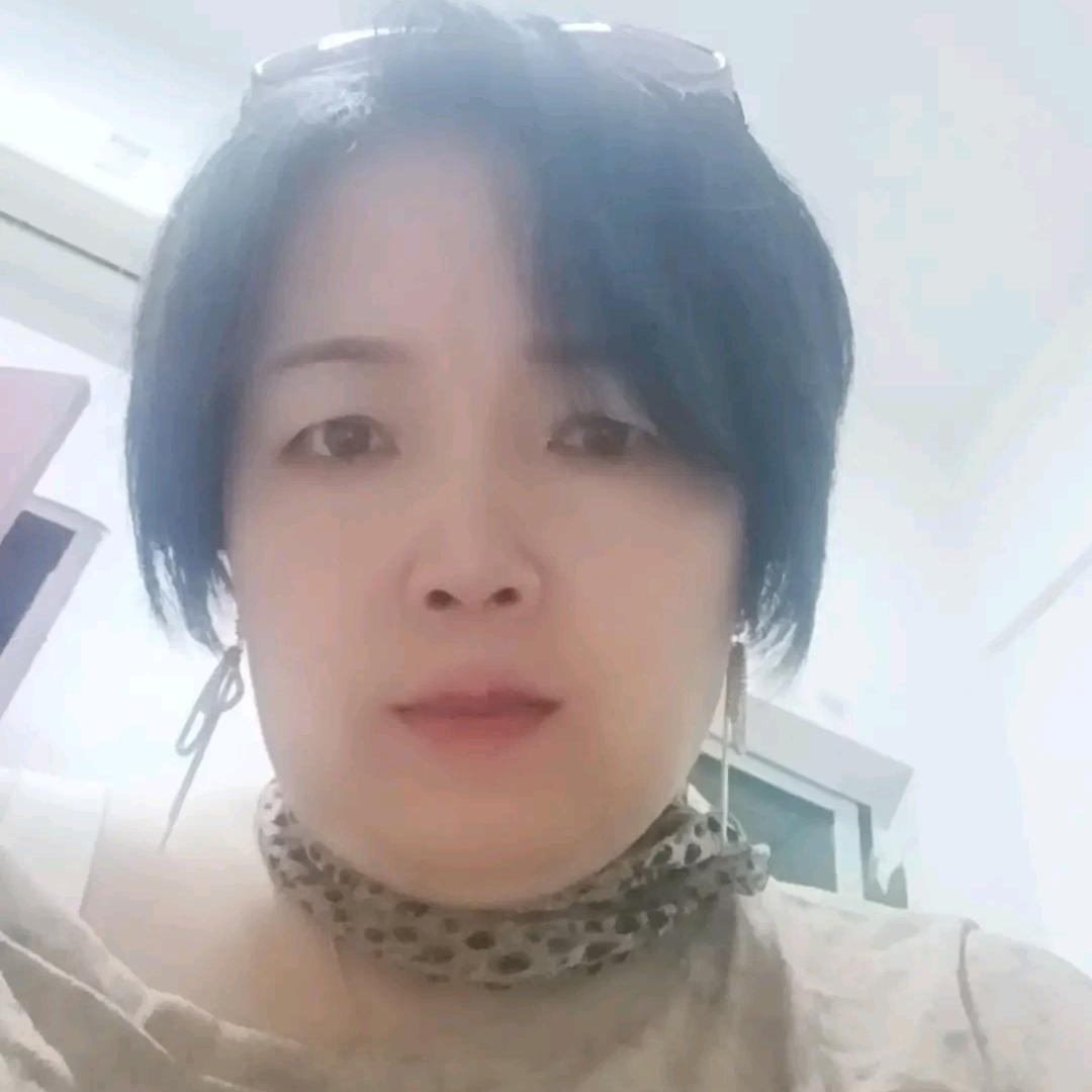 @欧阳爱跳舞