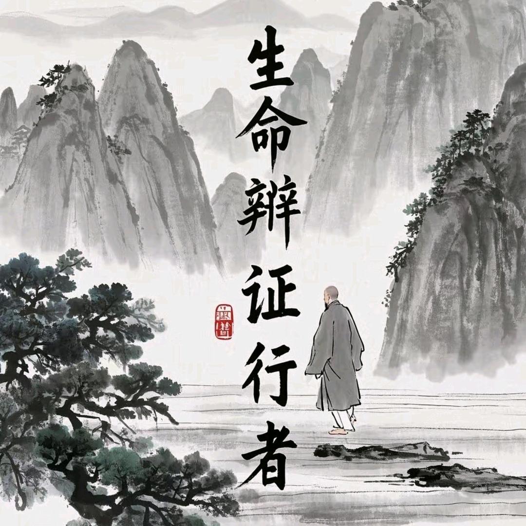 -简易.溯简