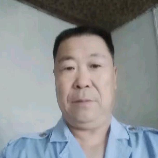 我是一个农村人