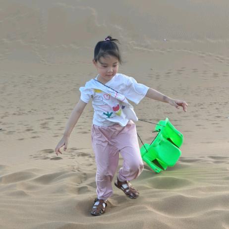 春风十里不如你