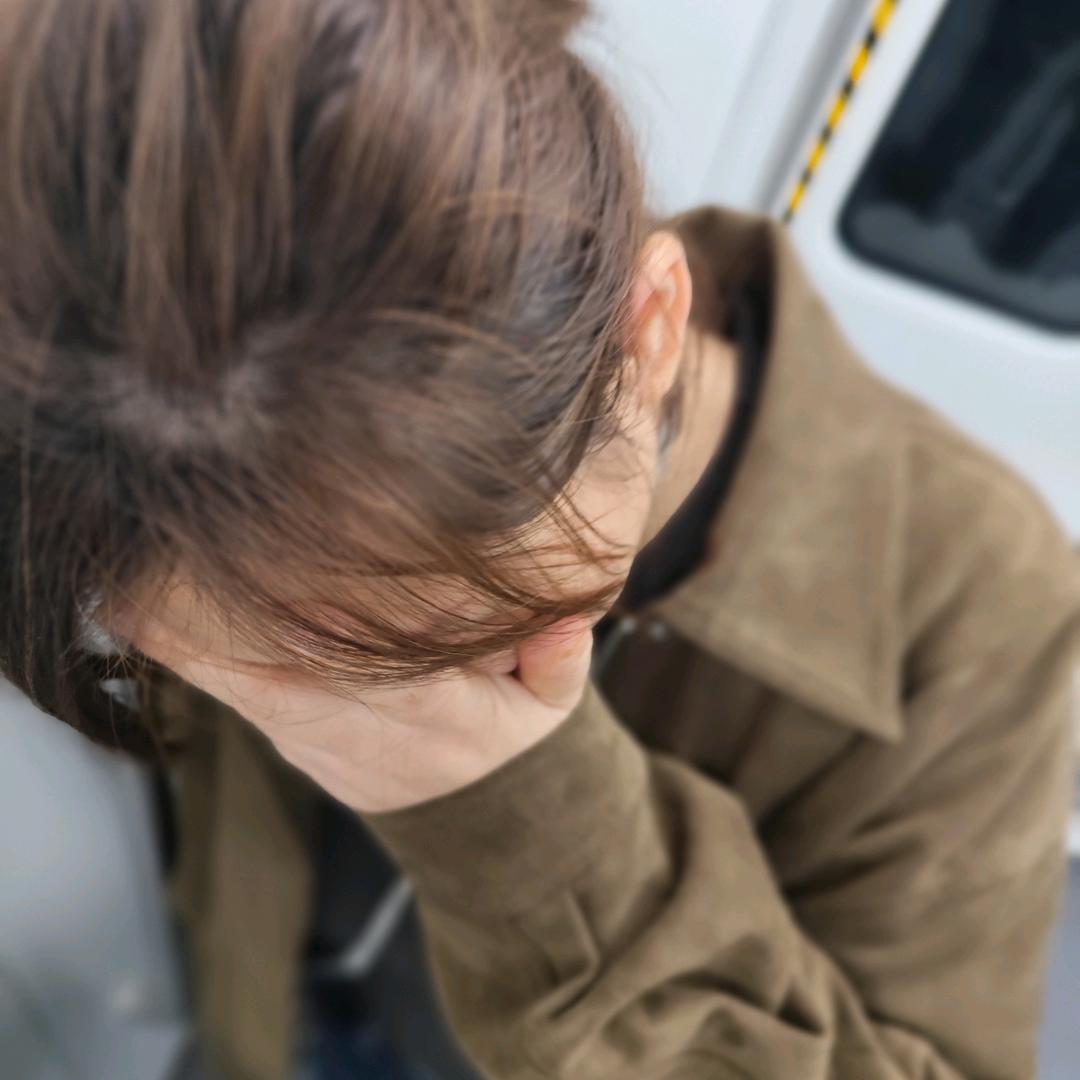 相亲相爱好兄弟