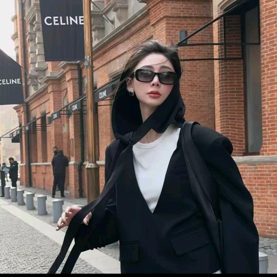 美大哥的穿搭衣柜✨