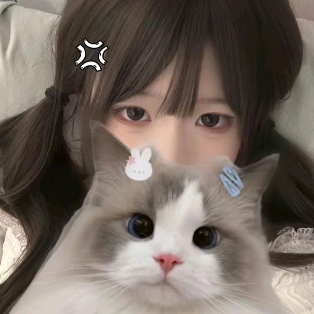 虞如静