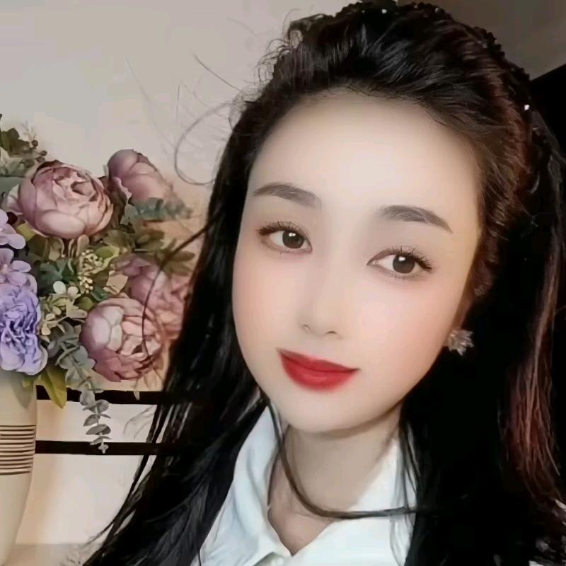 威威妈
