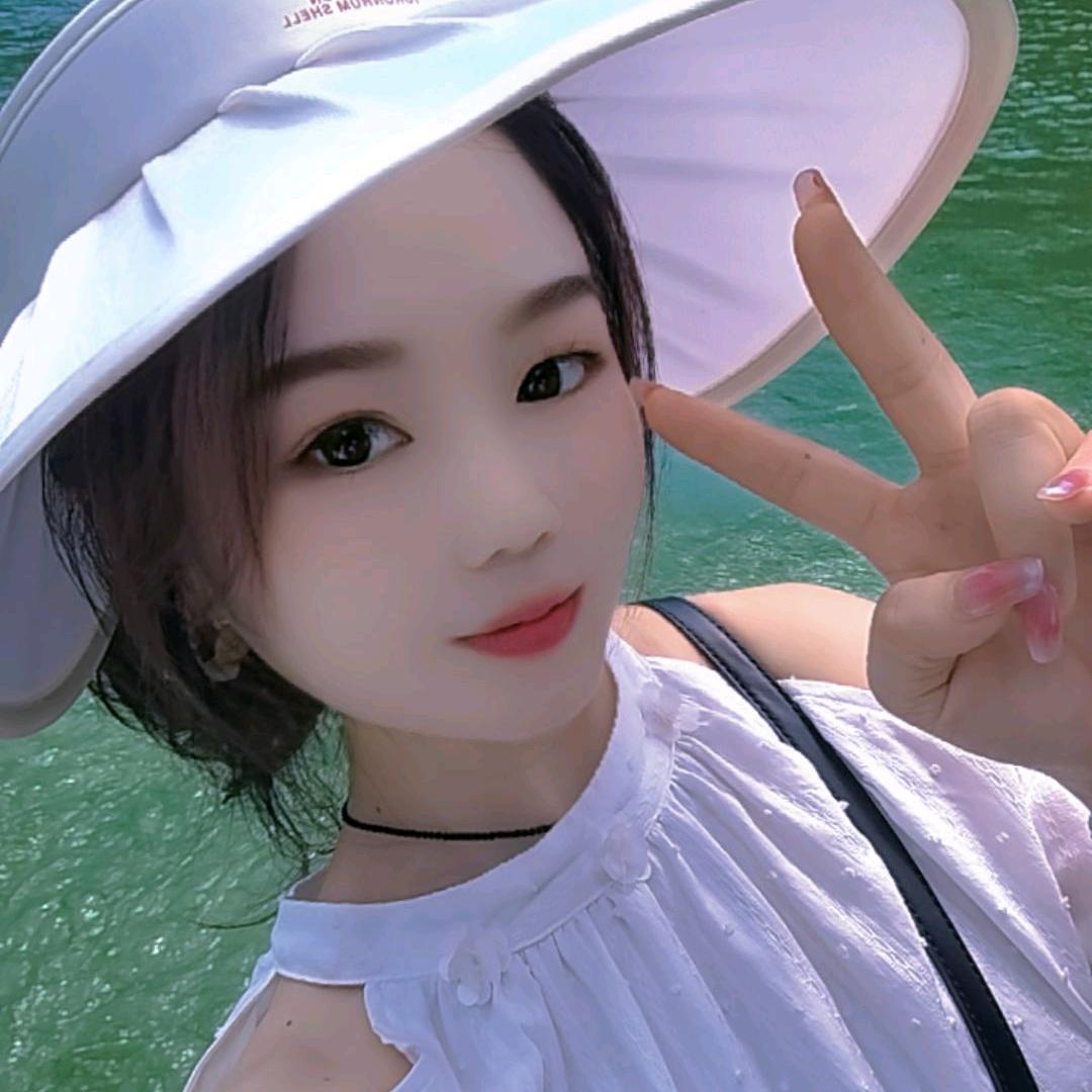 小鱼儿