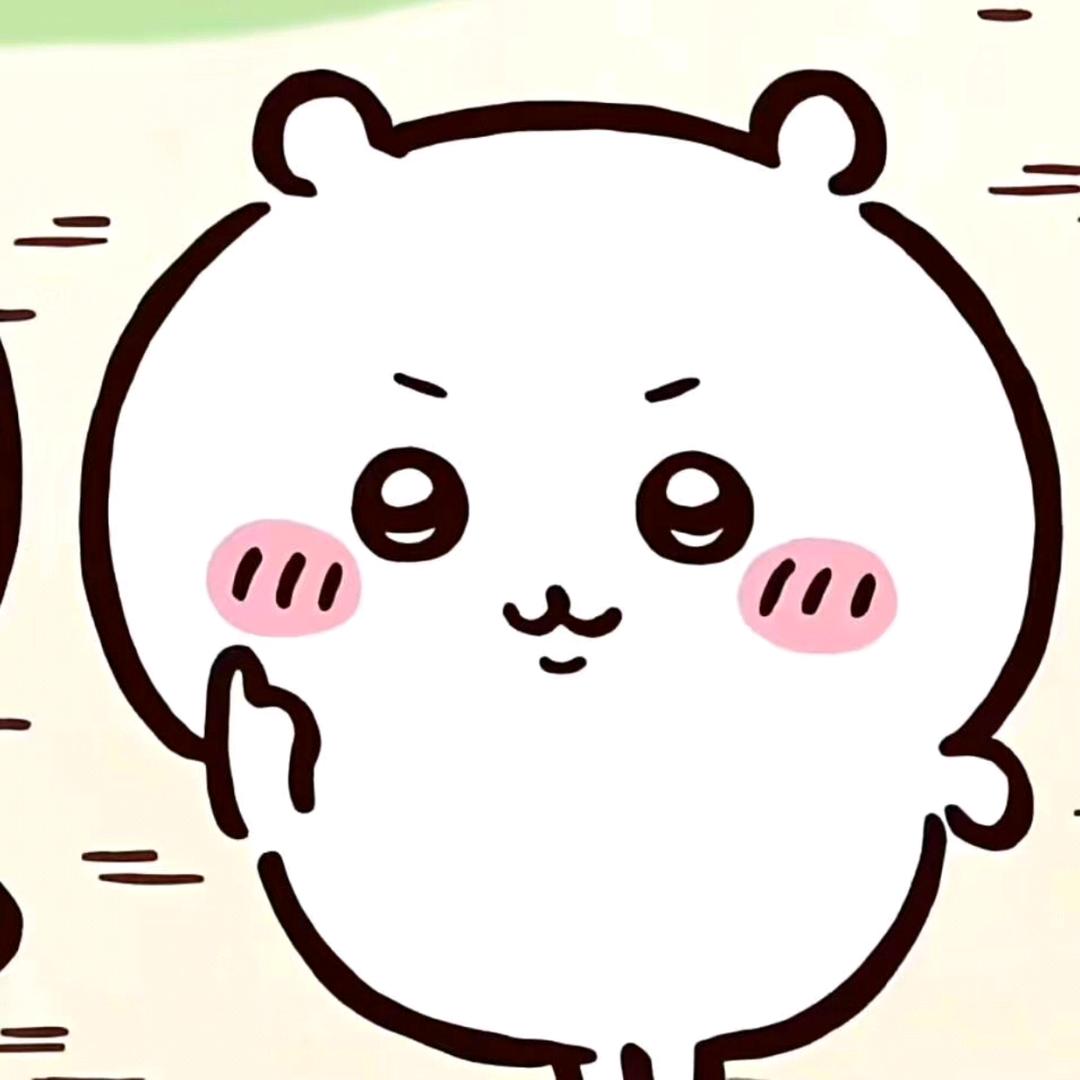 小福蝶