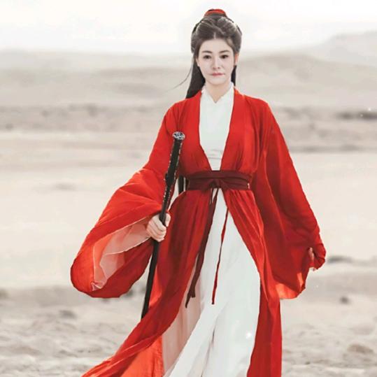 琳琳呀