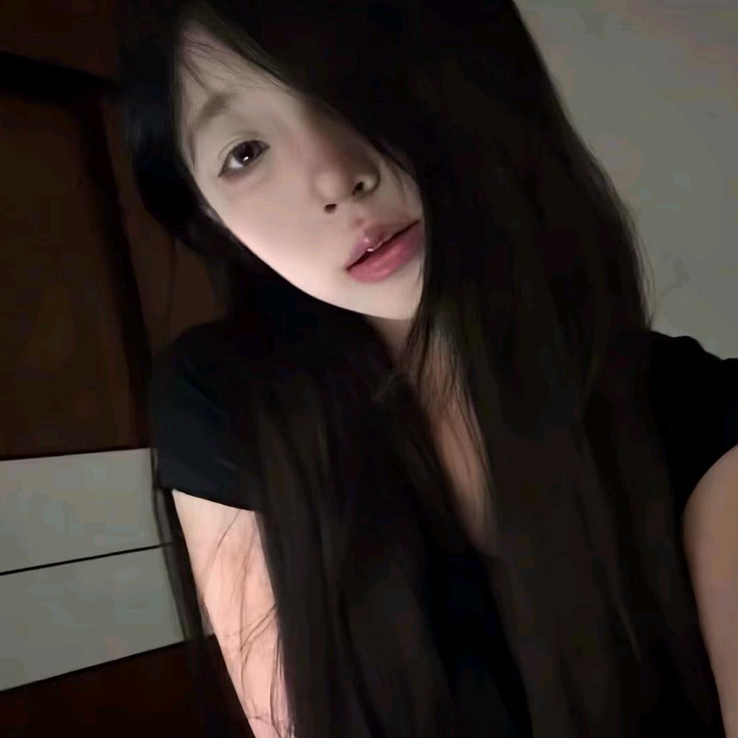 ҉你҉很҉好҉、҉