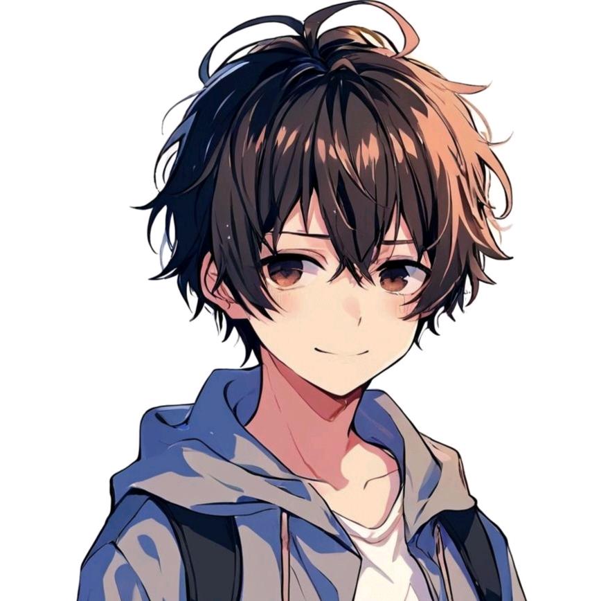 ✨青菜🥬🥬🥬