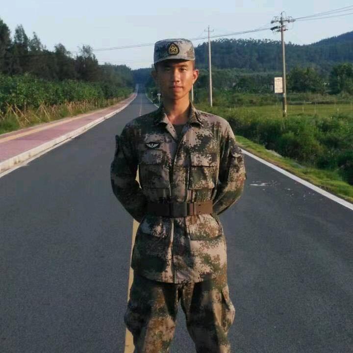 伟创电气～阿伟