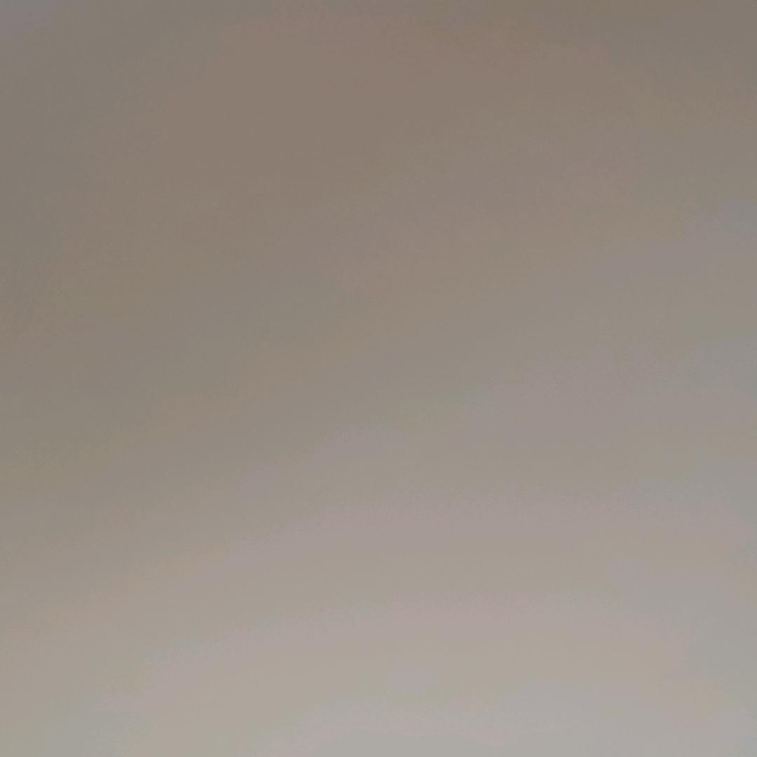 玥来玥好