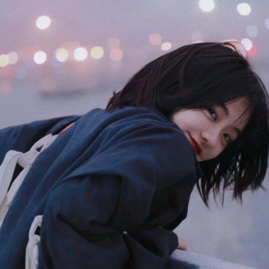 小奶咖读书
