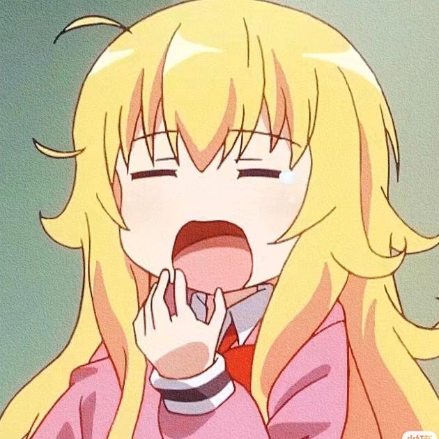 亿口塔宝