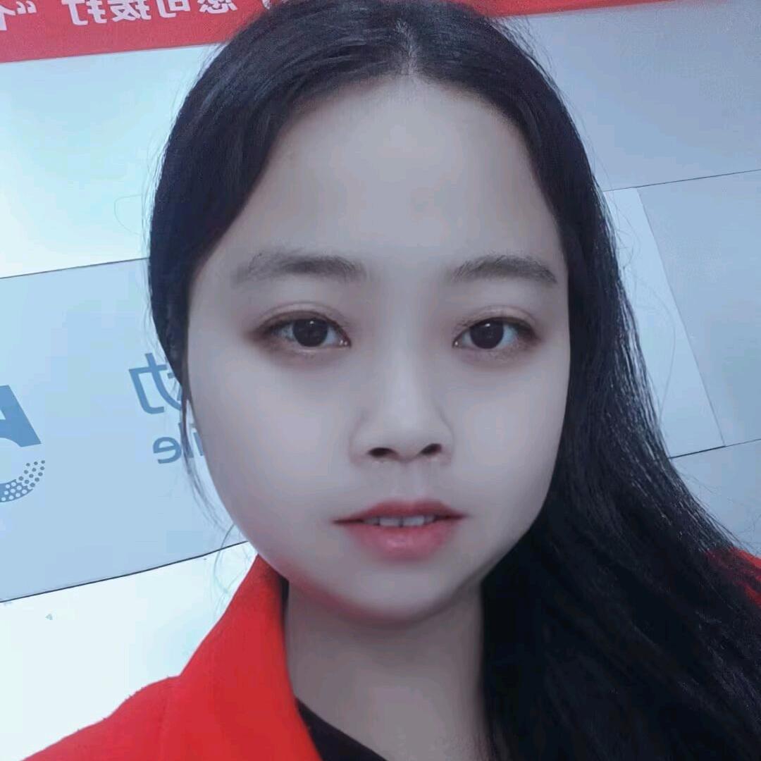 顺其自然✨