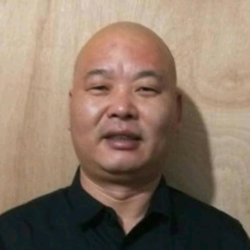 七零后