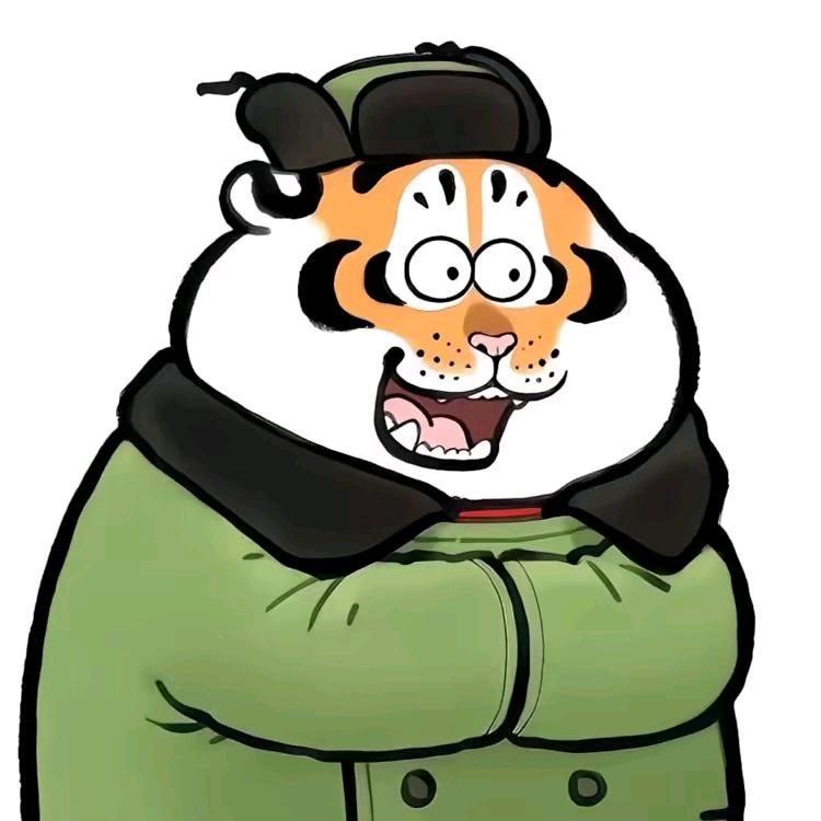 刘岁岁不吃香菜