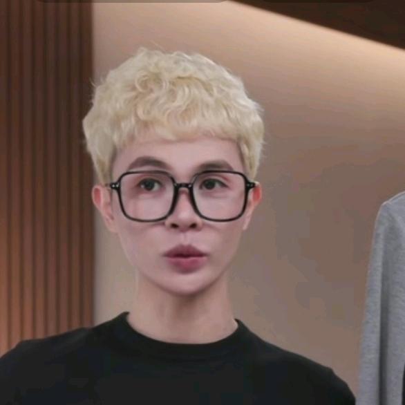 QIAOLA乔拉女装