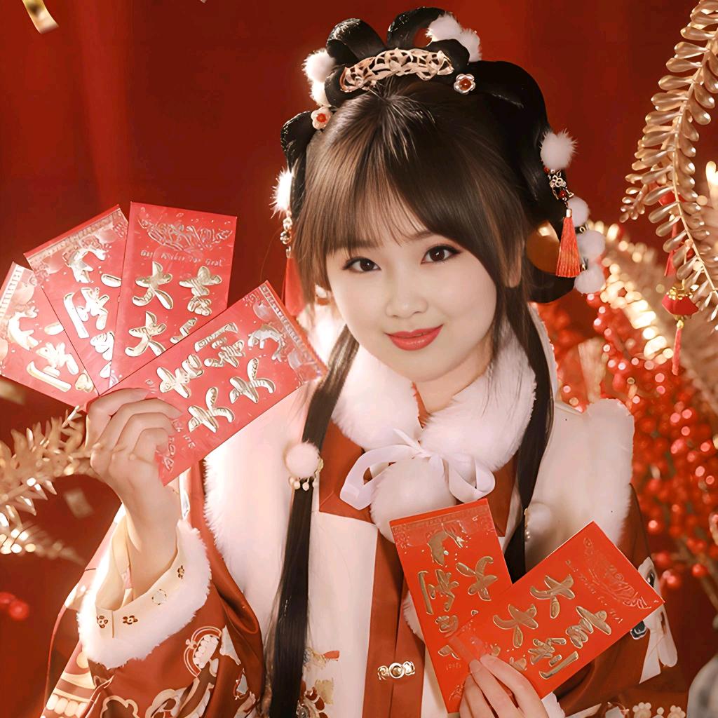 旺旺