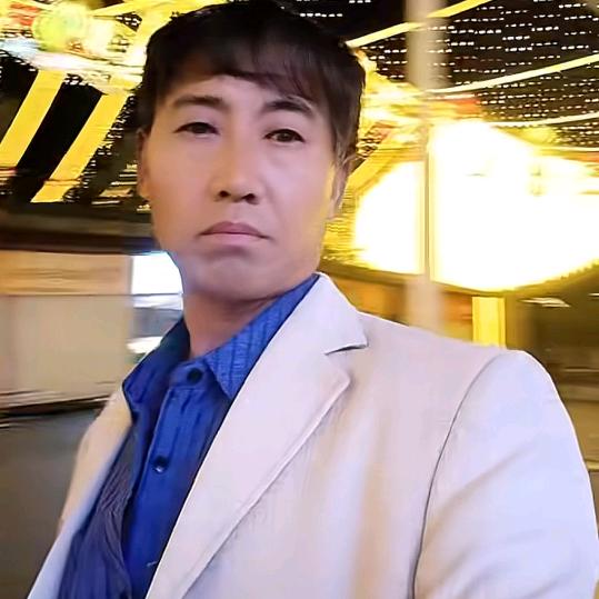 红高粱鲜花店