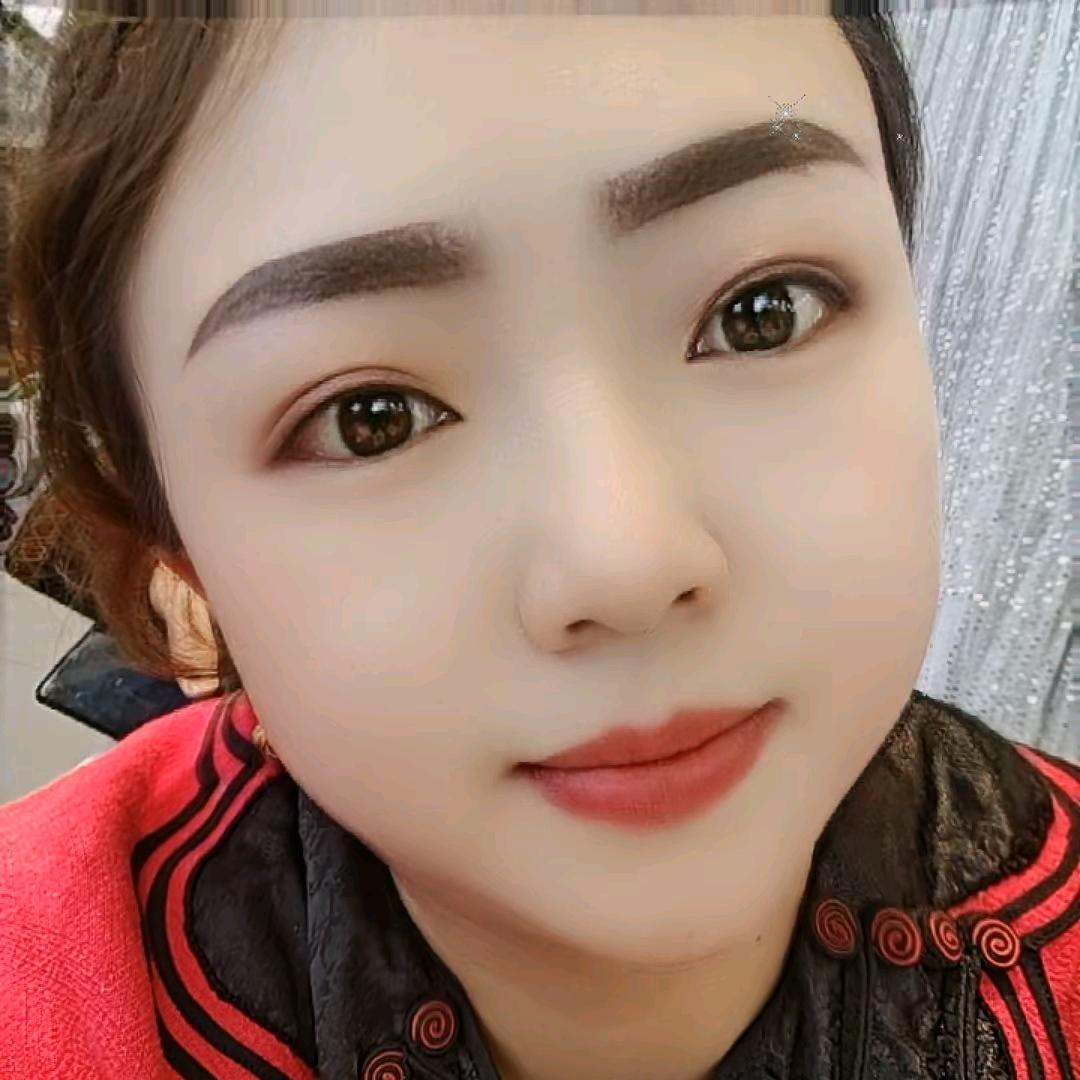 博嘎槿然