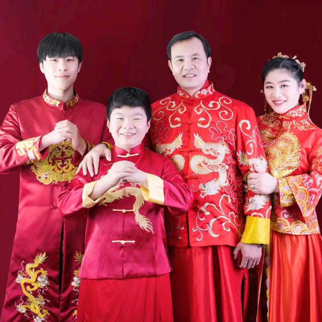 枣庄中亿水电建材系统供应商