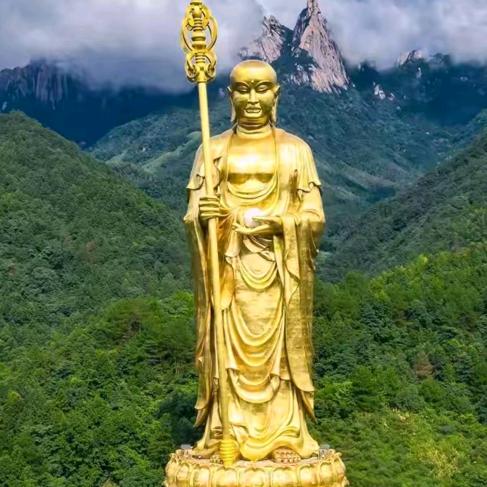 青芸居士