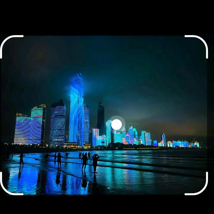 温柔还有才