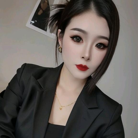 🥀ᰔᩚ᭄𝓽𝓲𝓷໌𝓰婷ᩚ࿐🕊