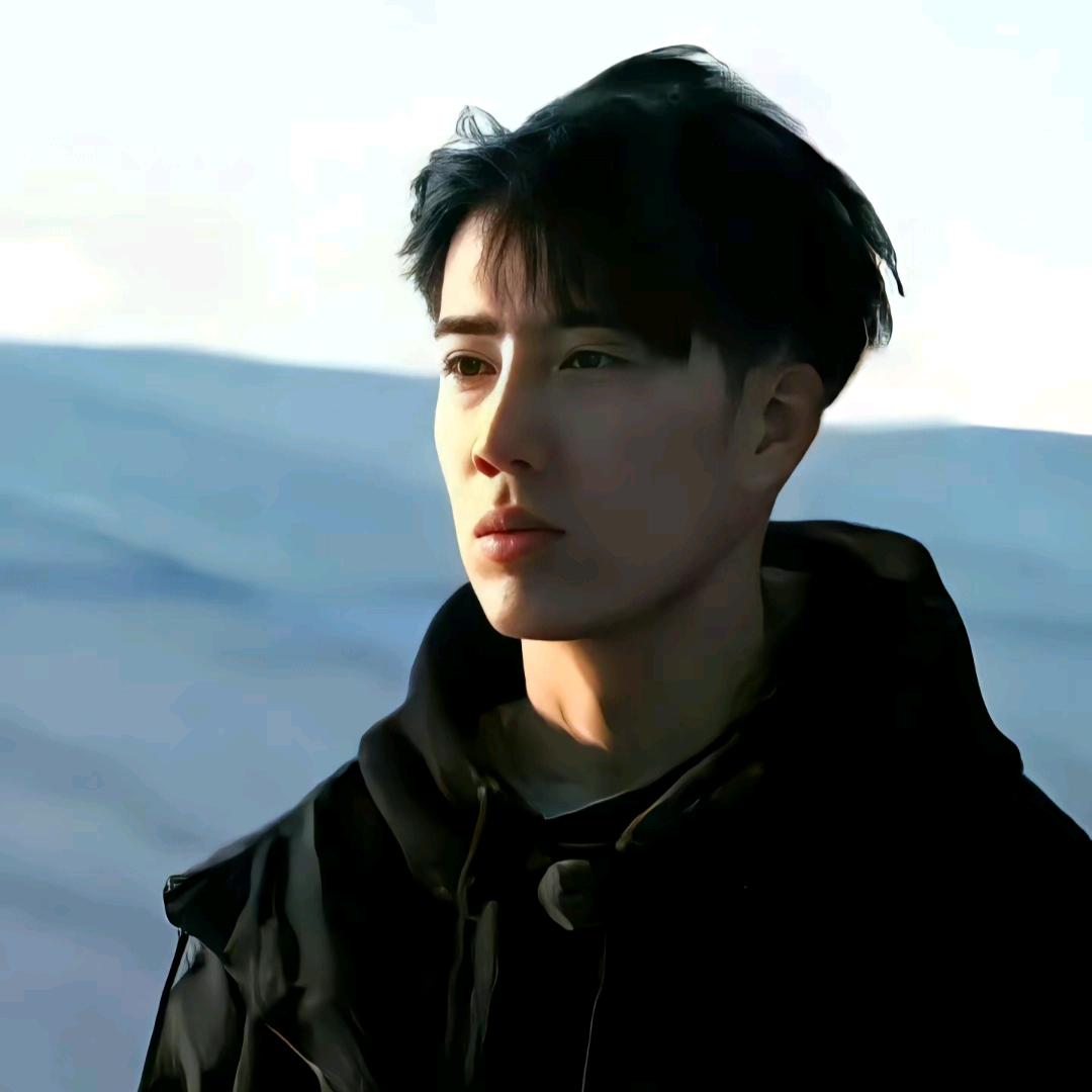 鹭卓给我装了个门