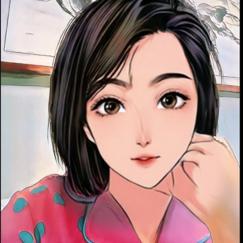壳当家杂货铺