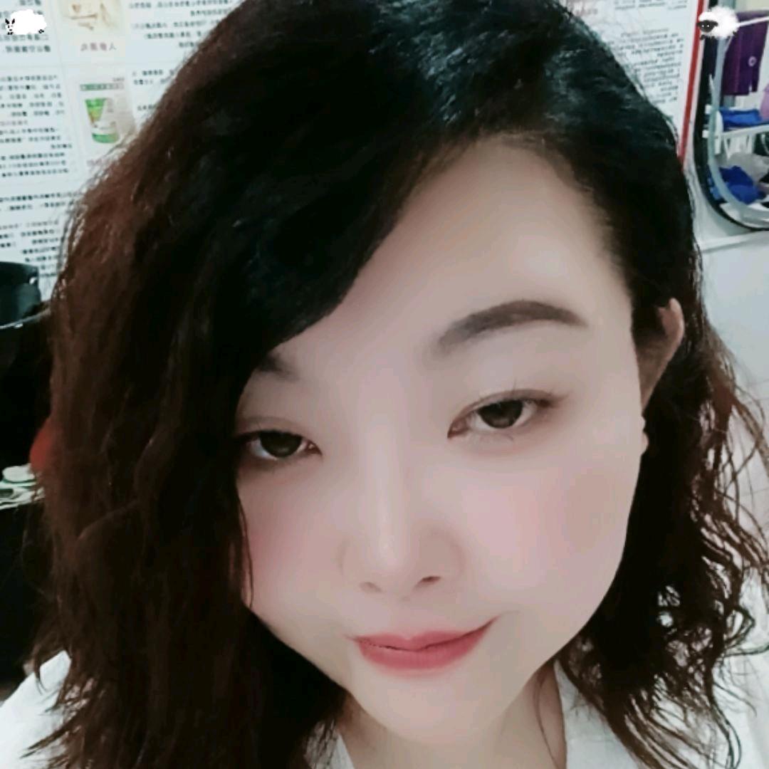 稷山完美健康顾问