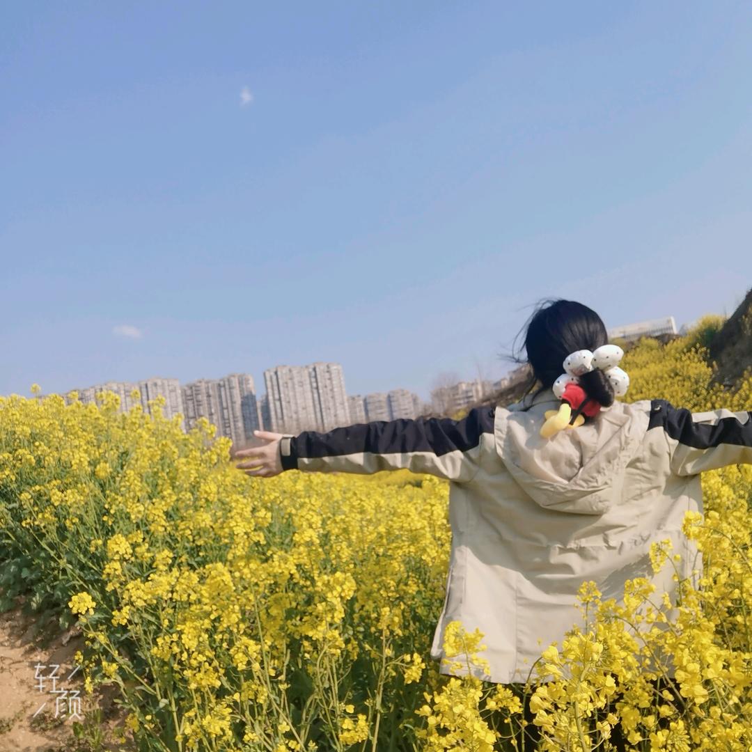 大宁