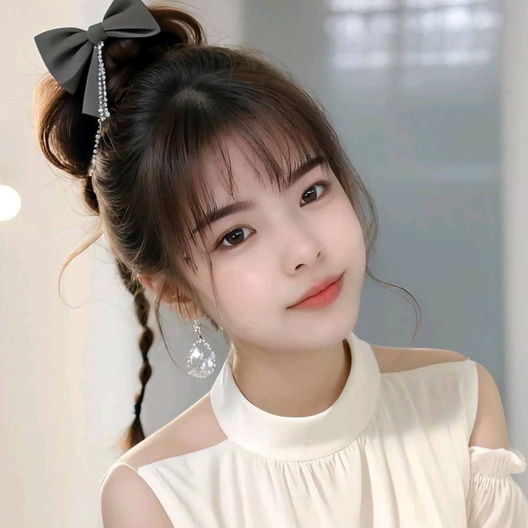 往后余生随心走