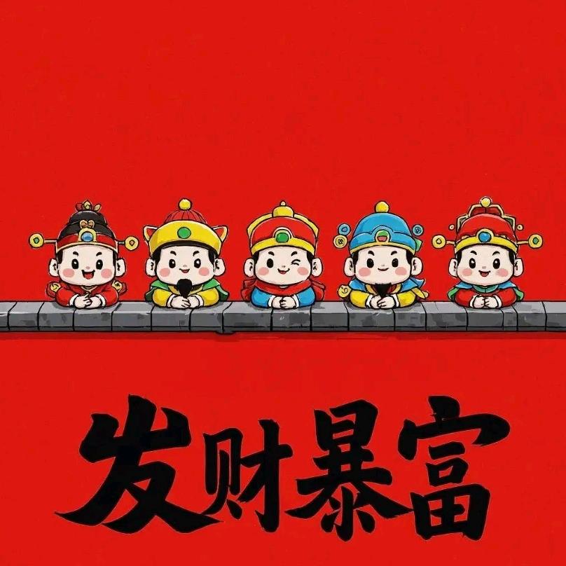 独自૮₍♡♡₎ა排徊 ✌(̿▀̿ ̿Ĺ̯
