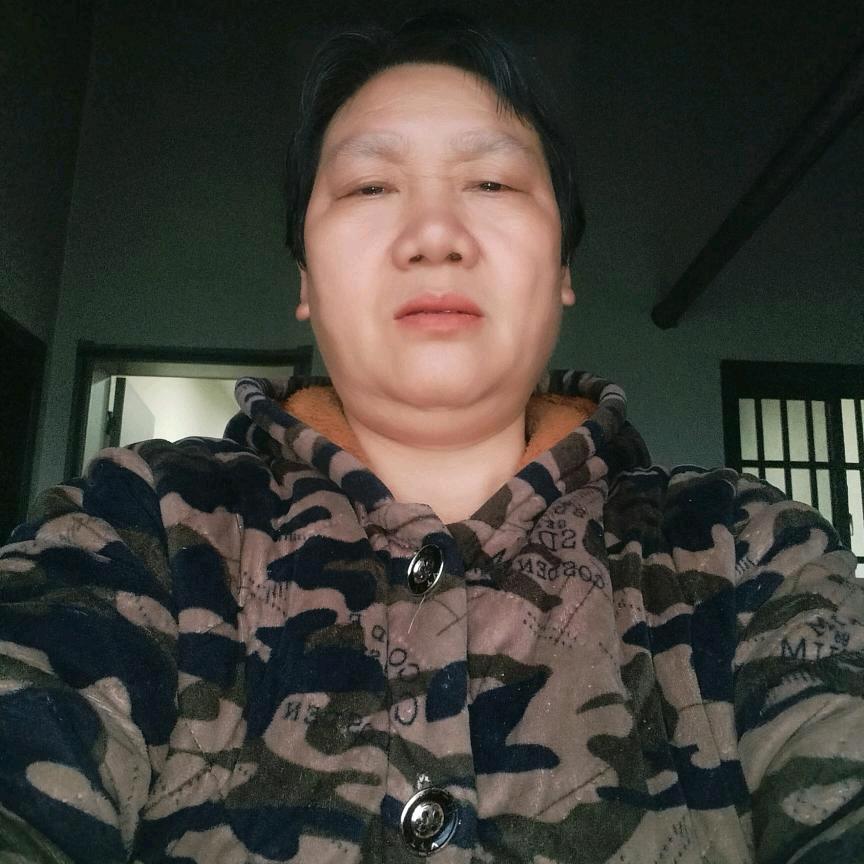 陈务兰