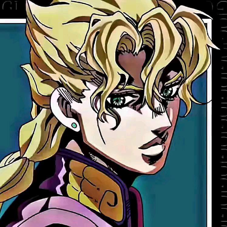 𝟕𝑖𝑜𝑣𝑜.^