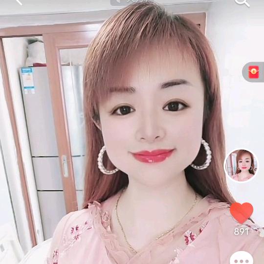 彩虹🔥