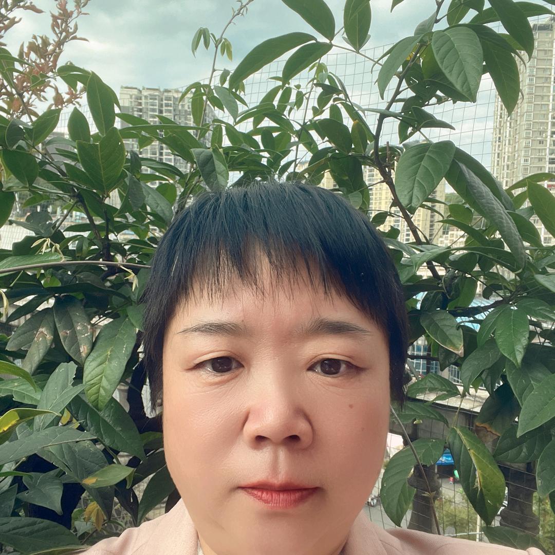 王姐