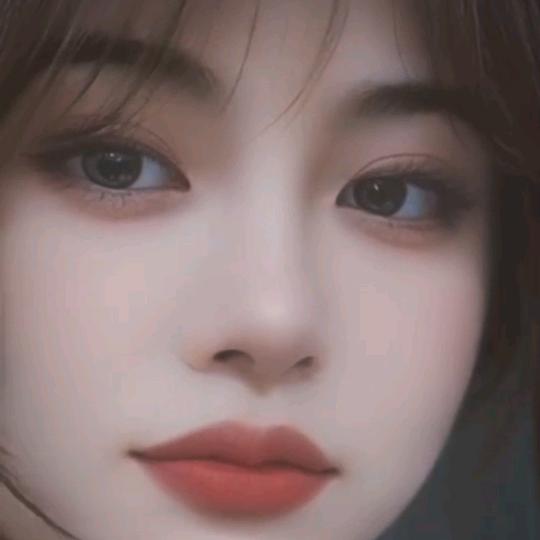 沉默是最好的选择