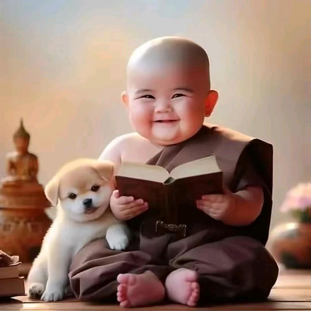 4305